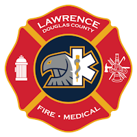Douglas County EMS Protocols