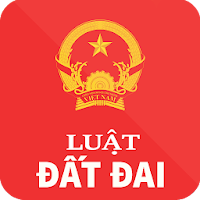 Luat Dat Dai