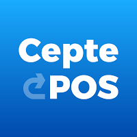 Ödeal Cepte POS