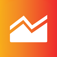 Sipo Analytics