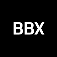 BBX