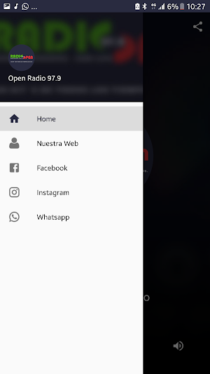 Open 979 Screenshot 2