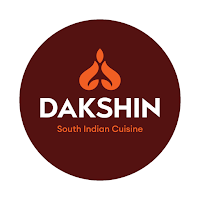 Dakshin