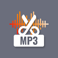 QA - MP3 Cutter & Ringtone