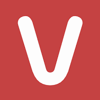 VIP샵
