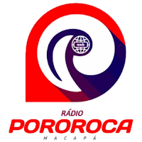 Radio Pororoca Macapa