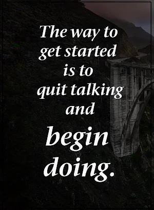 Success Quotes - The success is yours Screenshot 3