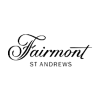 Fairmont St Andrews