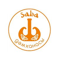Saba