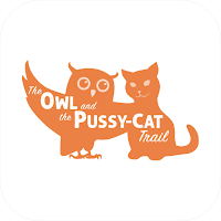 The Owl and the Pussy-cat