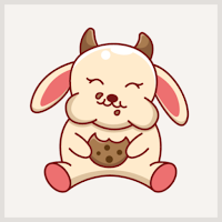Mijuki