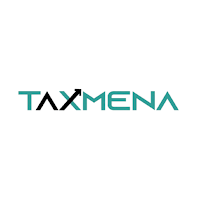 Taxmena