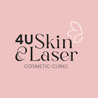 4U Skin and Laser
