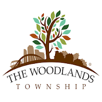 TheWoodlands311