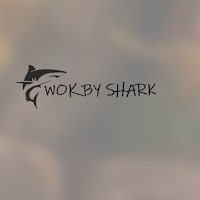 Wok by Shark