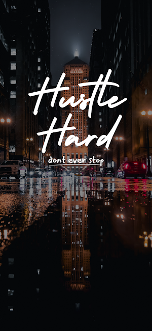 Ask ChatAi - Side Hustle Ideas Screenshot 1