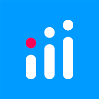 Mypharma Insight
