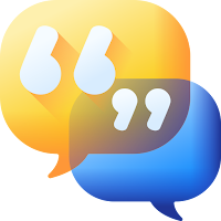QuotesCraft AI