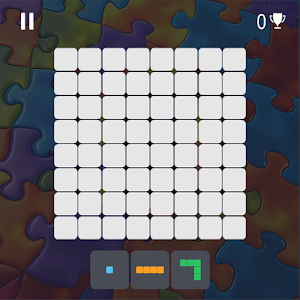 Slots Matching Puzzle Screenshot 2