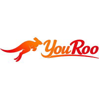 YouRoo Sports
