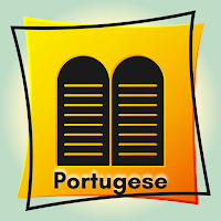 Portugese Bible