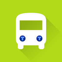 Niagara Falls Transit Bus - M…