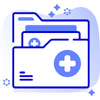 Family Medical Record