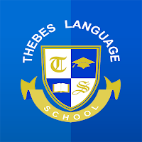 Thebes ElMaadi Language School