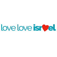 LoveLoveIsrael