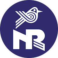 Escola Rouxinol Neusa Rocha