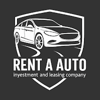 Rent a auto - Rent and leasing