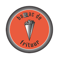 Barrac De Frituur