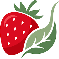 In season: fruit & vegetables