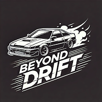 Beyond Drift