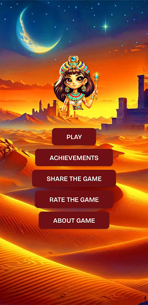 Active Mind Screenshot 1