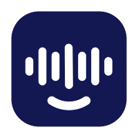 Smart Noter - AI Note Taker