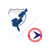MBUF NJ Pilot