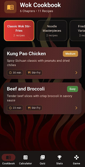 Chicken Road 2 Screenshot 1
