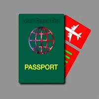 Visa Check Pnr