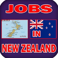 JOBS IN NEW ZEALAND-JOBS IN AUCKLAND