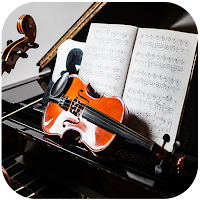 Classical Music Radios