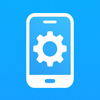 AppForge - Build Web2app
