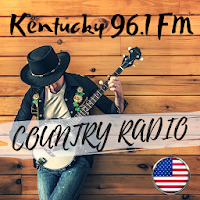 96.1 Radio Stations Fm Kentucky Country Music Free
