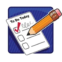 TODO