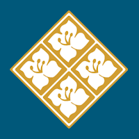 Hanah Mountain Country Club