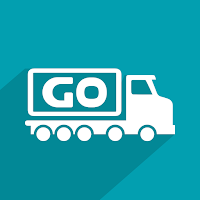 GoFreight