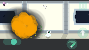 Last Sentry Screenshot 1