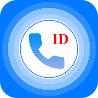 Caller ID Number Locator : Loc