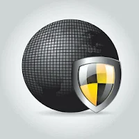 ProxiCloud Patrol