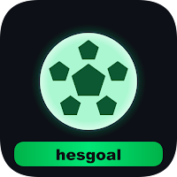 Hesgoal